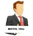 MAYER, Otto